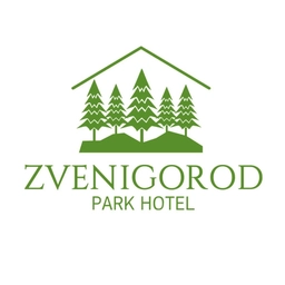 Аватар канала «ЗВЕНИГОРОД ПАРК ОТЕЛЬ 4*. Все Включено в Подмосковье!»