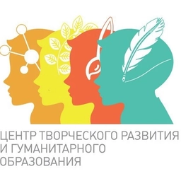 Аватар канала «МОУ ДО "ЦТРиГО" м.о. Истра»