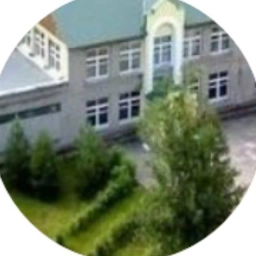 Аватар канала «Школа имени Л.М. Доватора, Истра»