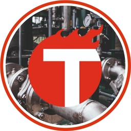 Аватар канала «Теплоснабжение и УК АО «Истринская теплосеть»»