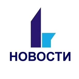 Аватар канала «ООО УК "Первая Главная"»