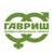 Аватар канала «Профессиональные семена ГАВРИШ»