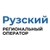 Аватар канала «Рузский региональный оператор»