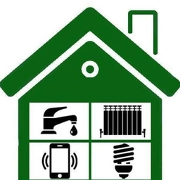 Аватар канала «МБУ "ЖКУ м.о. Истра".»