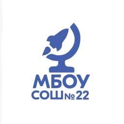 Аватар канала «Школа 22 Королёв»
