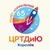 Аватар канала ««Центр развития творчества детей и юношества» ( МБУДО ЦРТДиЮ)»