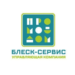 Аватар канала «УК «Блеск-Сервис»»