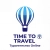 Аватар канала «Турагентство Online Time To Travel»