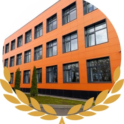 Аватар канала «Школа №10, Кашира»