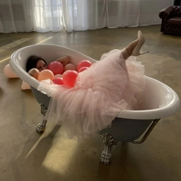 Аватар канала «Crazy.lira»