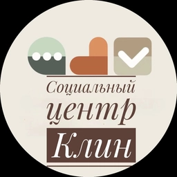 Аватар канала «КЦСОР "КЛИНСКИЙ"»