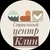 Аватар канала «КЦСОР "КЛИНСКИЙ"»
