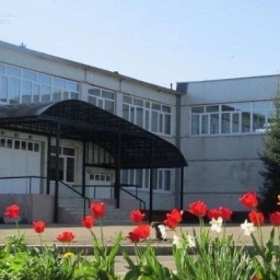 Аватар канала «МОУ-СОШ "РАЗВИТИЕ" г.о. Клин МО»