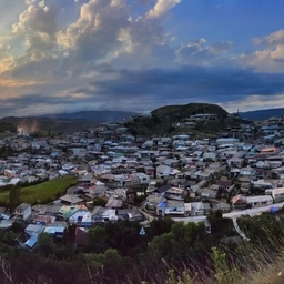 Аватар канала «МКОУ «Усишинская СОШ №3»»