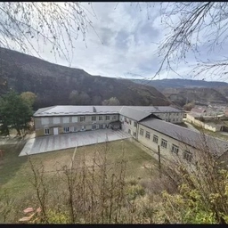 Аватар канала «УСОШ №2 (канал школы)»