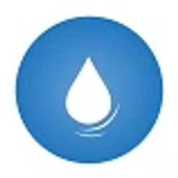 Аватар канала «Водоканал Клин»