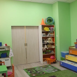 Аватар канала «МКДОУ’’Мугинский детский сад’’»