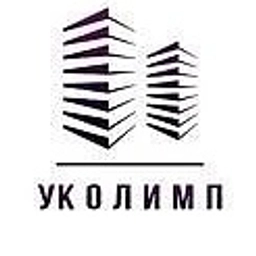 Аватар канала «ООО "УК ОЛИМП"»