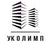 Аватар канала «ООО "УК ОЛИМП"»