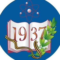 Аватар канала «Гимназия имени Подольских курсантов»