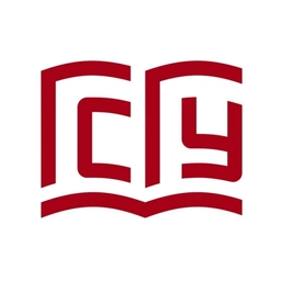 Аватар канала «ГСГУ»