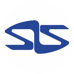 Аватар канала «Базис-Центр»