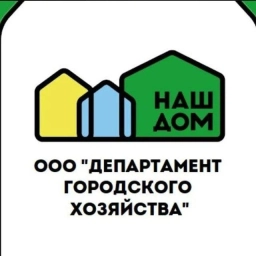 Аватар канала «ДГХ. День за днём»