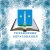 Аватар канала «Управление образования, Коломна Московской области»