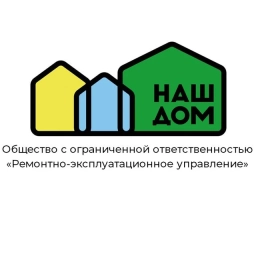 Аватар канала «ООО "РЭУ" г.о. Коломна г. Озёры»