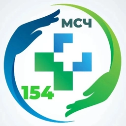 Аватар канала «ФГБУЗ МСЧ № 154 ФМБА России»