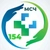 Аватар канала «ФГБУЗ МСЧ № 154 ФМБА России»