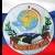 Аватар канала «Школа №12 г.о. Красногорск»
