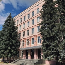 Аватар канала «МБОУ Петрово-Дальневская СОШ»