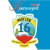 Аватар канала «Школа №16 Красногорск»