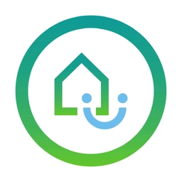 Аватар канала «Министерство ЖКХ Подмосковья»