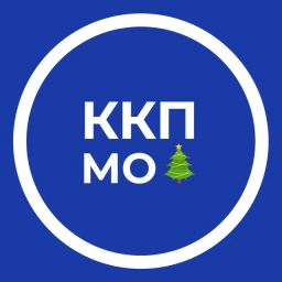 Аватар канала «КонкуренТим: торги и закупки Подмосковья»