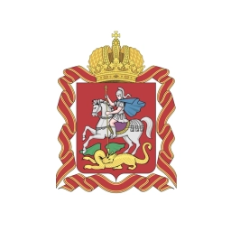 Аватар канала «Министерство территориальной политики Московской области»