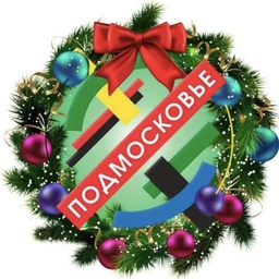 Аватар канала «ДК "Подмосковье"»