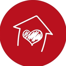 Аватар канала «Минжил МО»