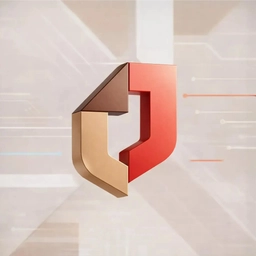 Аватар канала «МФЦ Подмосковья»