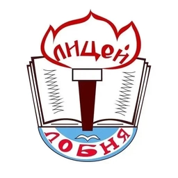 Аватар канала «Лицей г. о. Лобня»