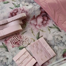 Аватар канала «Malion - материалы для нижнего белья и купальников.»