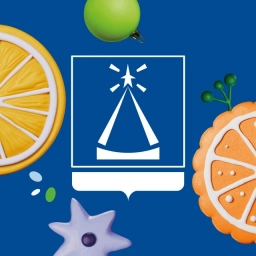 Аватар канала «Управление образования города Лыткарино»