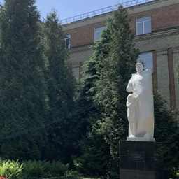 Аватар канала «МОУ Гимназия №1 - Лыткарино»