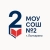 Аватар канала «МОУ СОШ №2 г. Лыткарино»