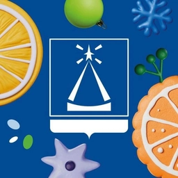 Аватар канала «Гимназия 4 Лыткарино»