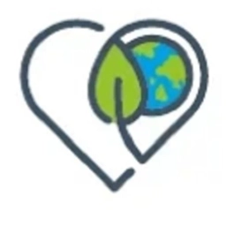 Аватар канала «Экотехпром (региональный оператор)»