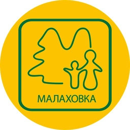 Аватар канала «ФГБУЗ ЦКС Малаховка ФМБА России»