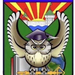 Аватар канала «Гимназия 4 , г. о. Люберцы, г. Дзержинский»