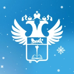 Аватар канала «РТА. Официально»